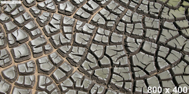 dummy-800x400-DesiccationCracks