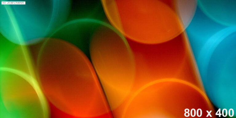 dummy-800x400-FairyLights