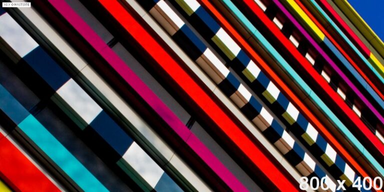 dummy-800x400-Utrecht